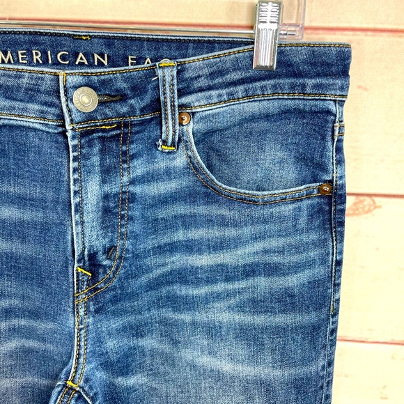 American Eagle Next Level AirFlex 32x30” - Picture 6 of 11